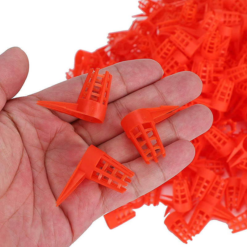 20 PcsKing Cells Plastic Bee Q – обзор и цена Begonia Rex