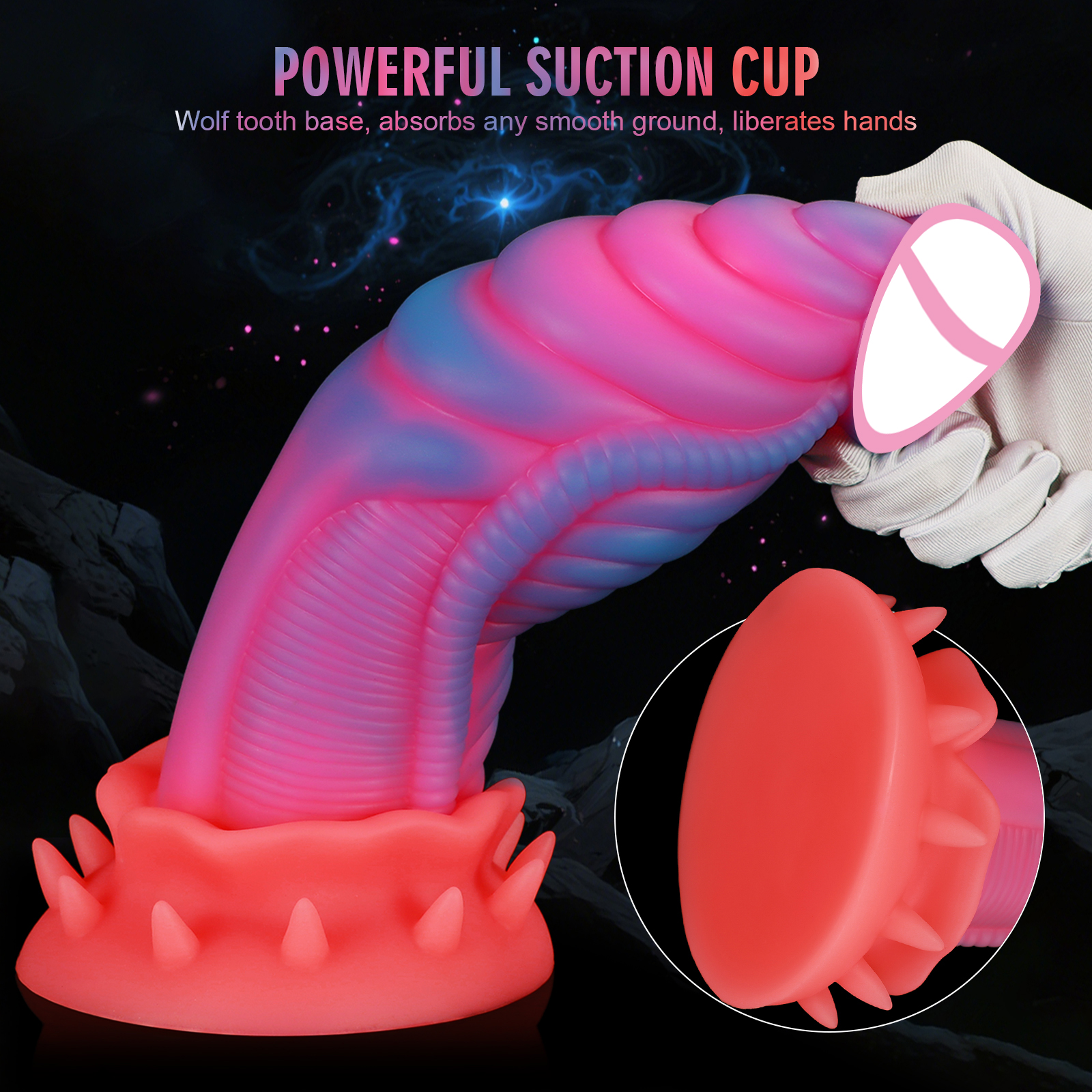 Huge Xxl Anal Plug Silicone Bi – обзор и цена Monstera Adansonii