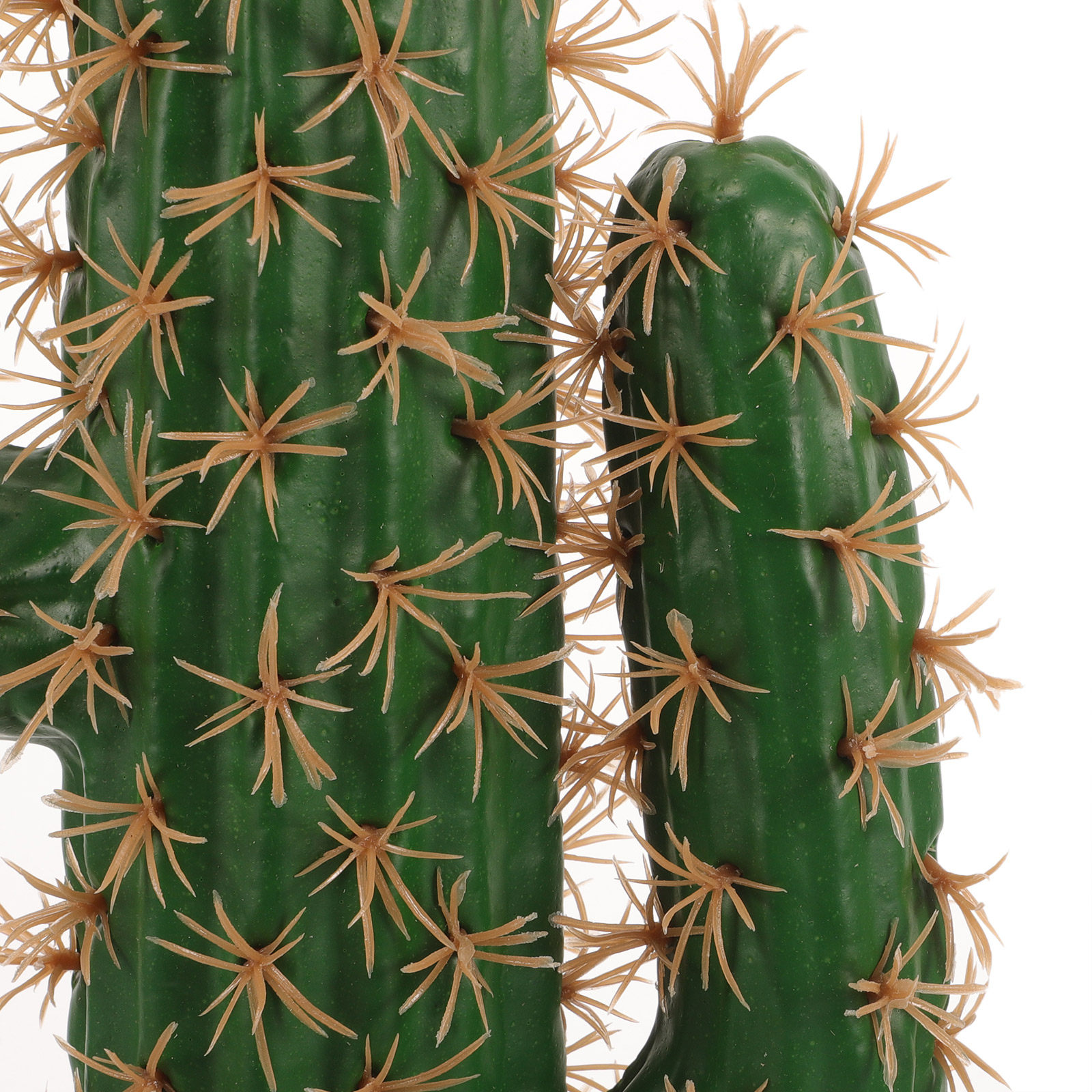 Lifelike Artificial Cactus Pla – обзор и цена Echeveria Succulent