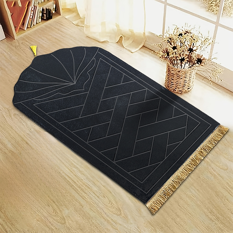 Thickened sponge prayer mat wi – обзор и цена Maranta Prayer Plant