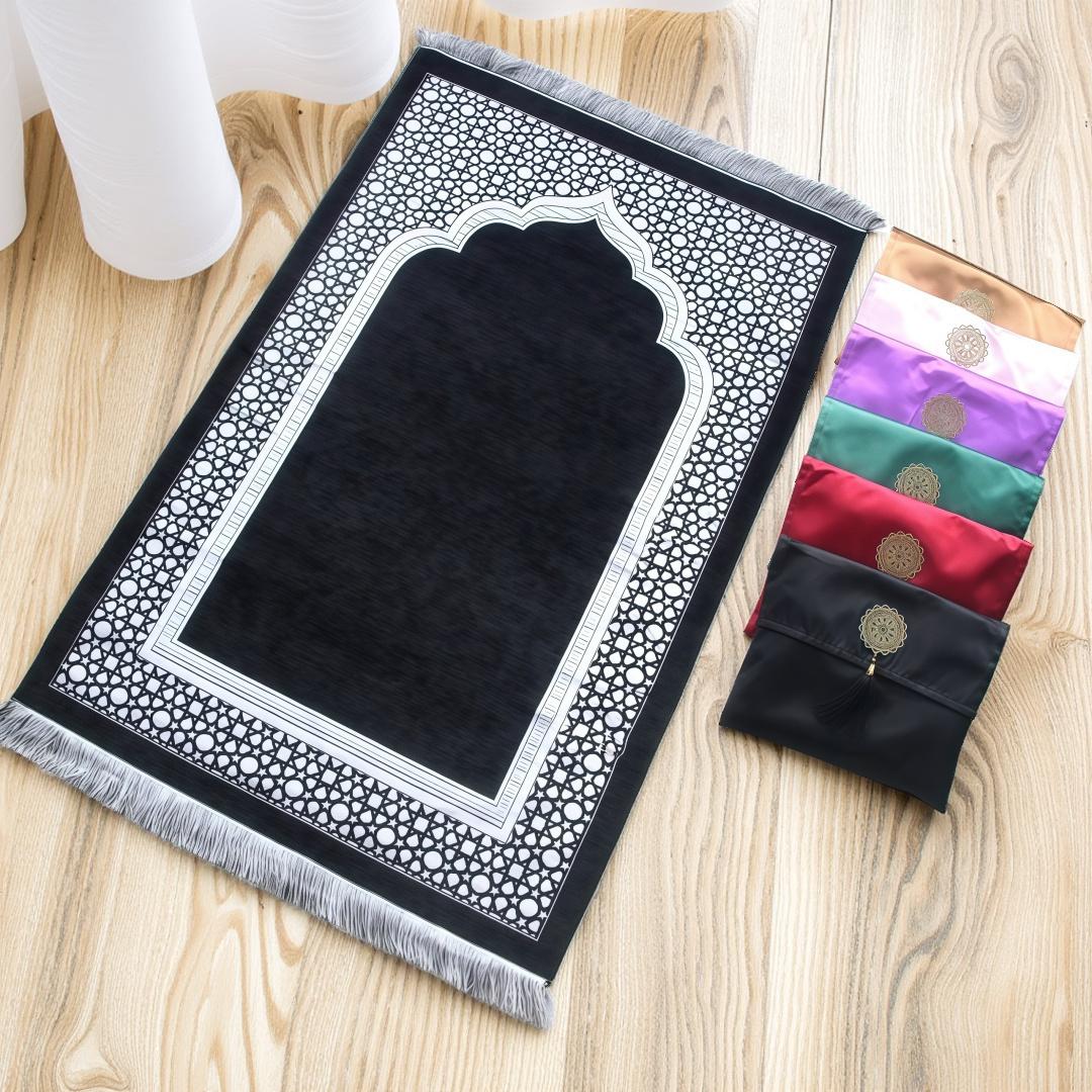 3pcs/1set Muslim Prayer Rug Wi – обзор и цена Maranta Prayer Plant