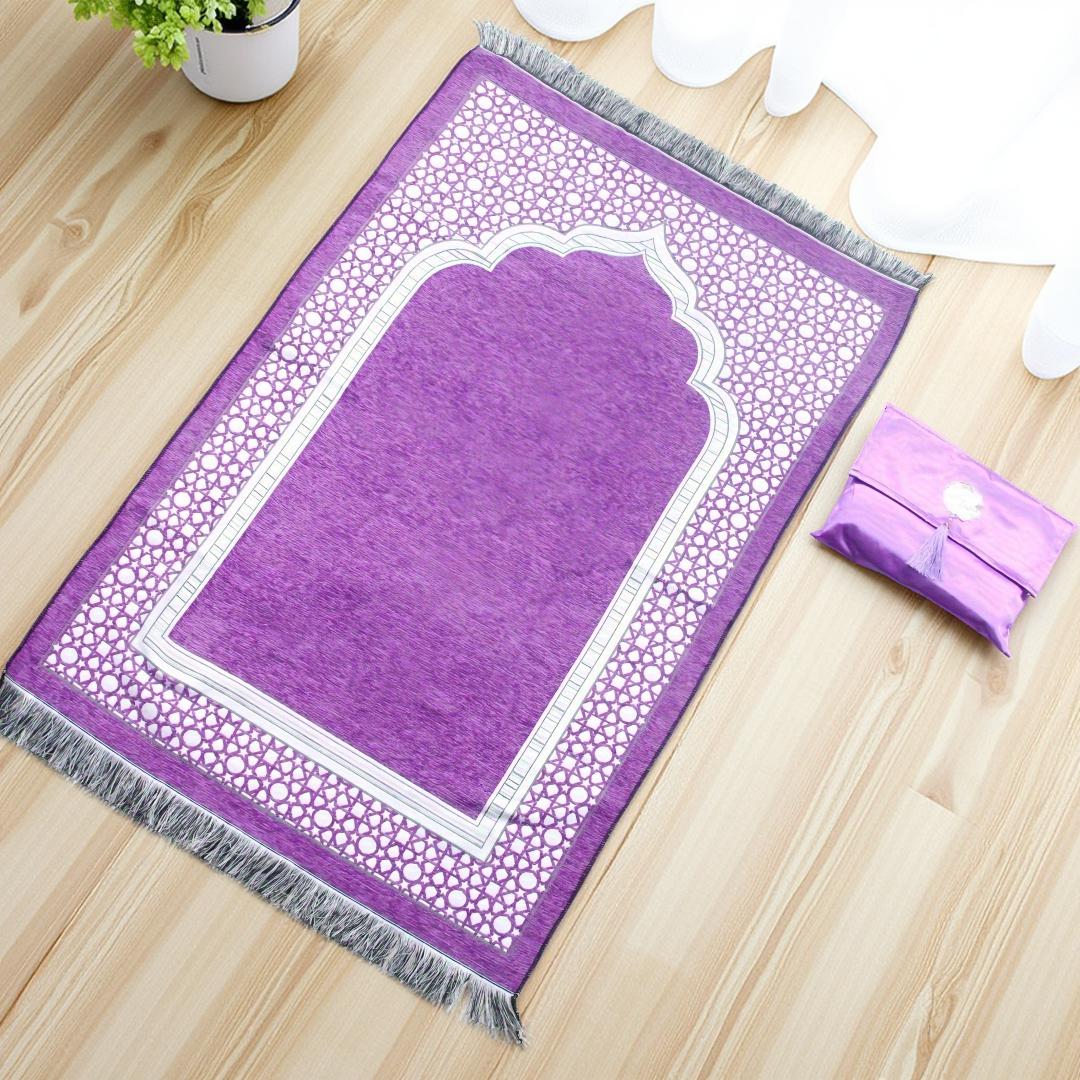 3pcs/1set Muslim Prayer Rug Wi – обзор и цена Maranta Prayer Plant