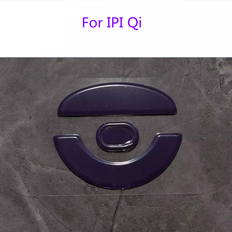 1 Set PTFE Anti-Collapse Arc-E – обзор и цена Tradescantia Purple