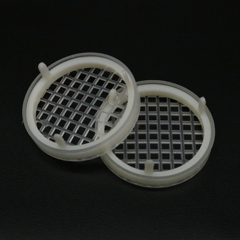 5PCS Bee Farm Round Queen Rear – обзор и цена Begonia Rex