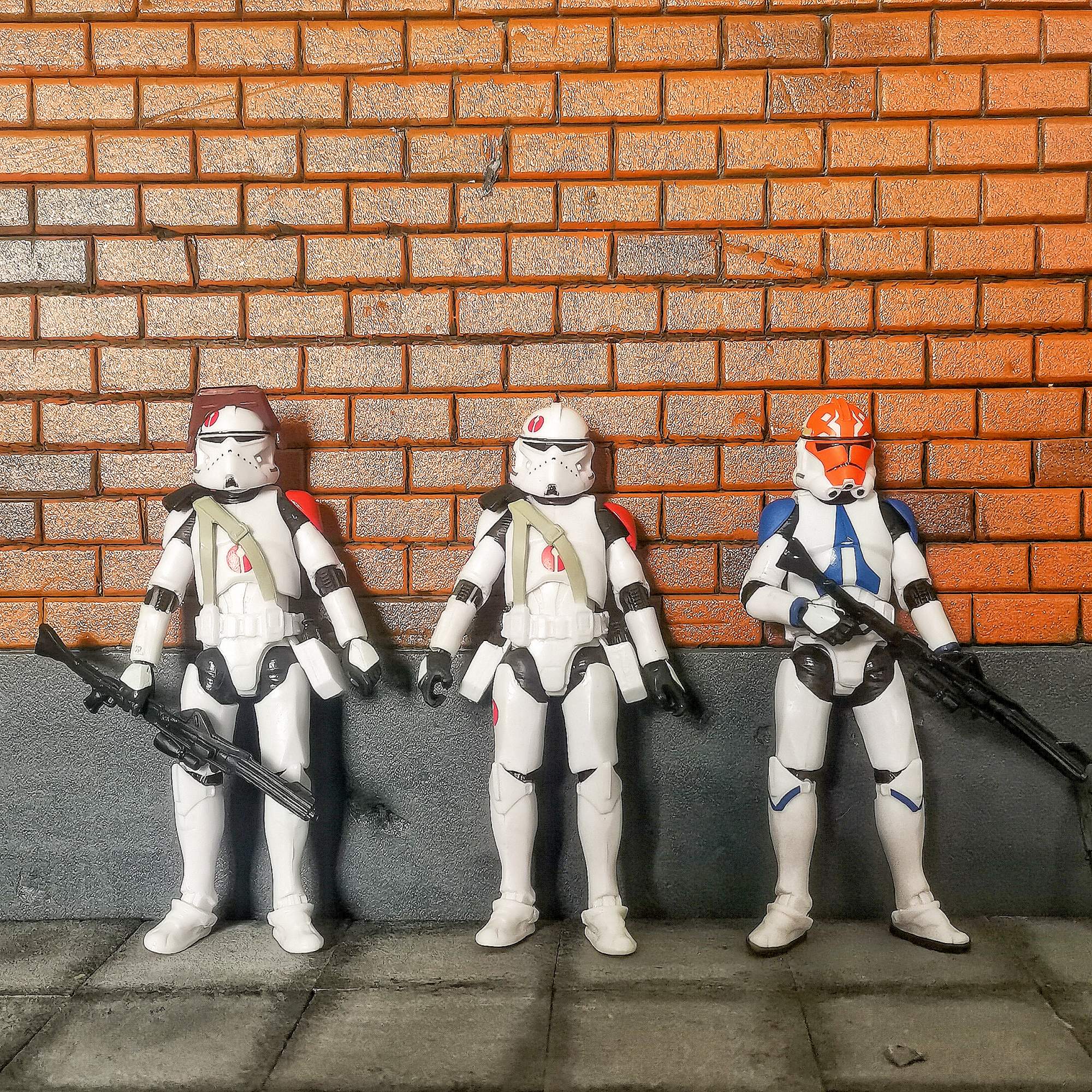 Star Wars 3.75 Inch  1/18 P1 A – обзор и цена Begonia Rex