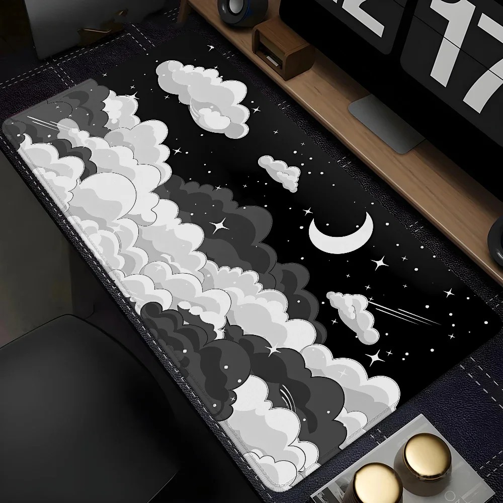 VIKAMA Purple Cloud Moon Star  – обзор и цена Tradescantia Purple