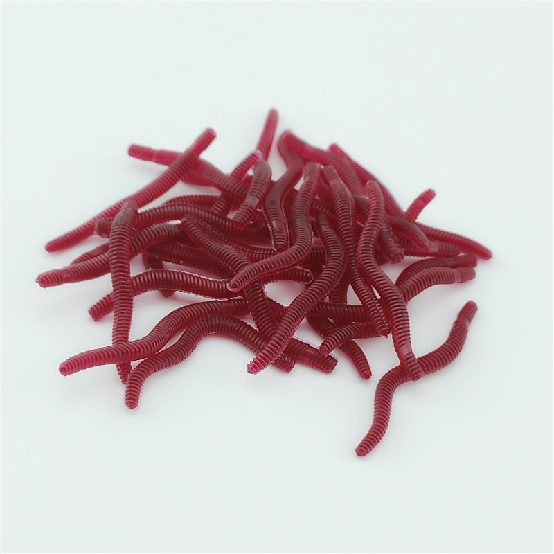 100PCS Soft Lure Bass Bream Bl – обзор и цена Aglaonema Red