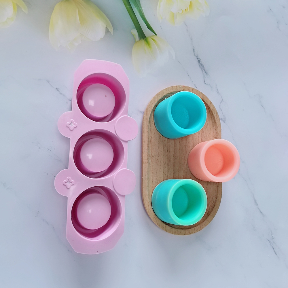 Silicone Mold for Succulent Pl – обзор и цена Echeveria Succulent