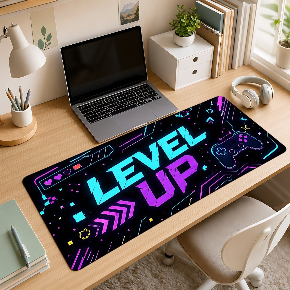 Blue and purple LEVEL UP gamin – обзор и цена Tradescantia Purple