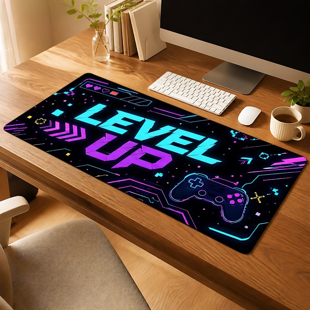 Blue and purple LEVEL UP gamin – обзор и цена Tradescantia Purple