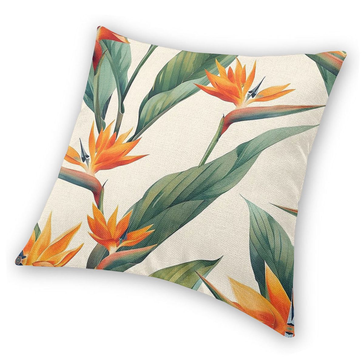 Bird Of Paradise Strelitzia Sq – обзор и цена Bird Paradise Strelitzia