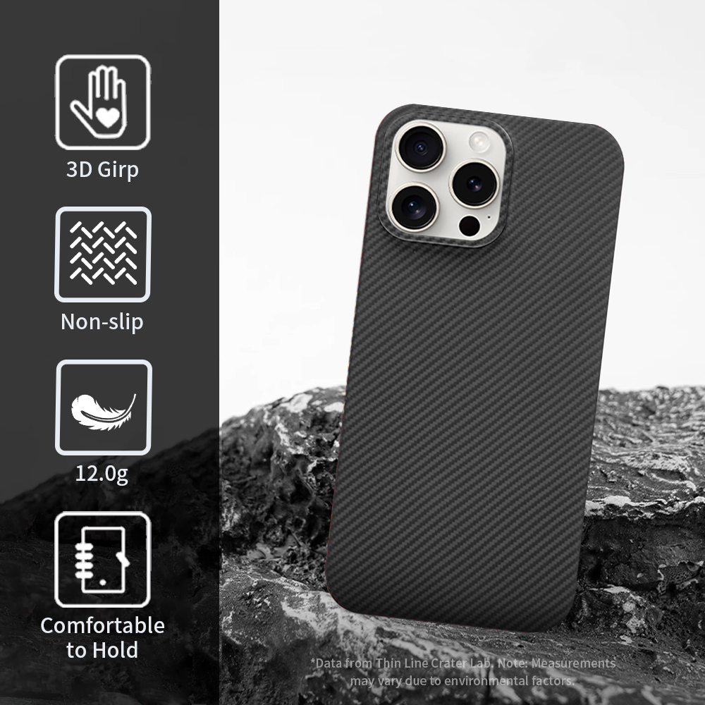 For iPhone 15 Pro Max/iPhone 1 – обзор и цена Aglaonema Red