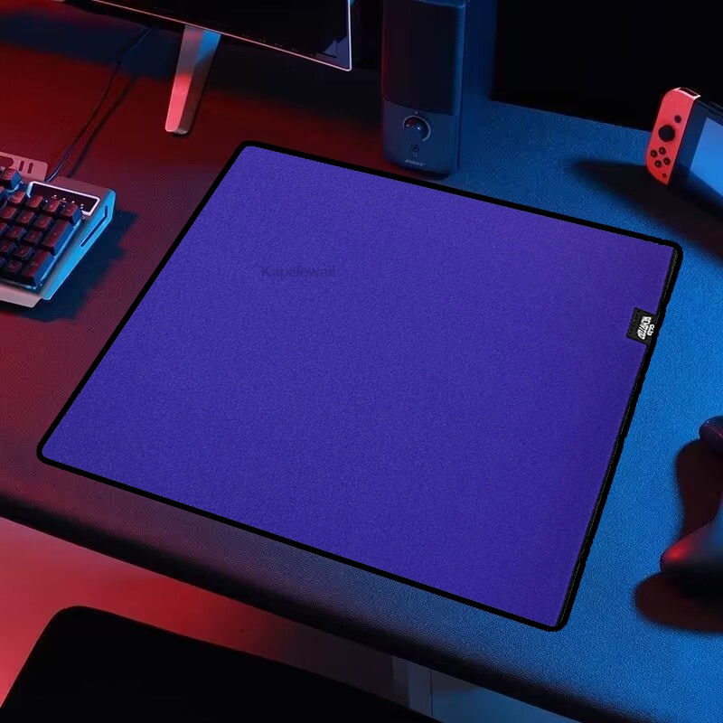E-Sports Mouse Mat Ultrafine S – обзор и цена Tradescantia Purple
