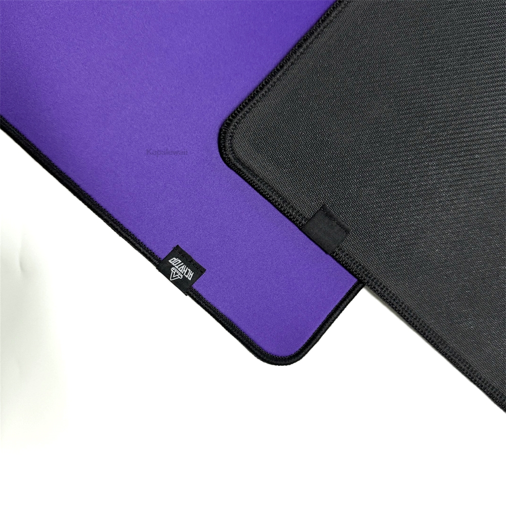 E-Sports Mouse Mat Ultrafine S – обзор и цена Tradescantia Purple
