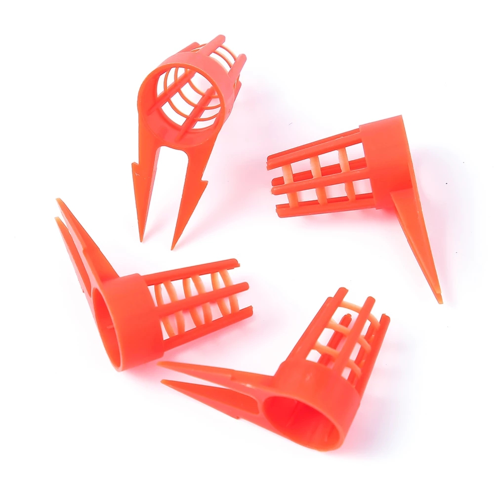 20 Pcs Bee Protective Cover Ce – обзор и цена Begonia Rex