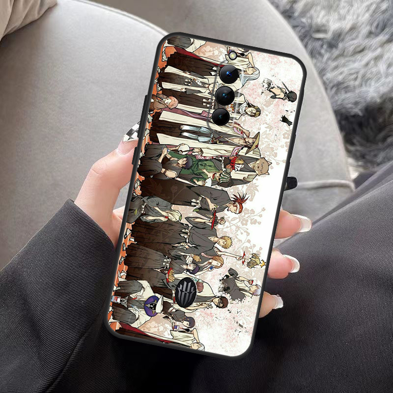 Bleach Anime Case For Nubia Re – обзор и цена Aglaonema Red