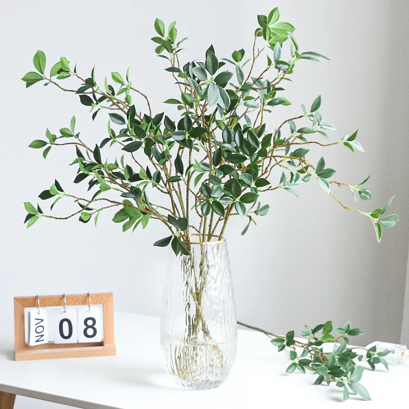 Artificial Tenuifolia Ficus Tr – обзор и цена Ficus Lyrata Tree
