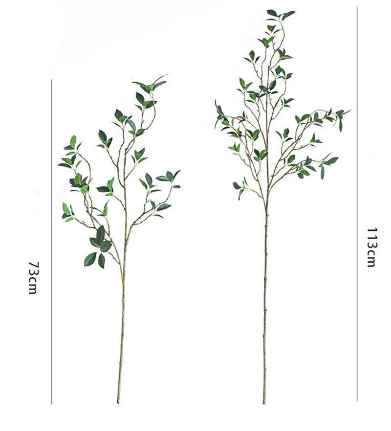 Artificial Tenuifolia Ficus Tr – обзор и цена Ficus Lyrata Tree