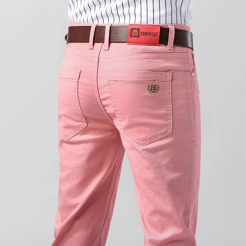 Men's Colorful Denim Stretch S – обзор и цена Aglaonema Red