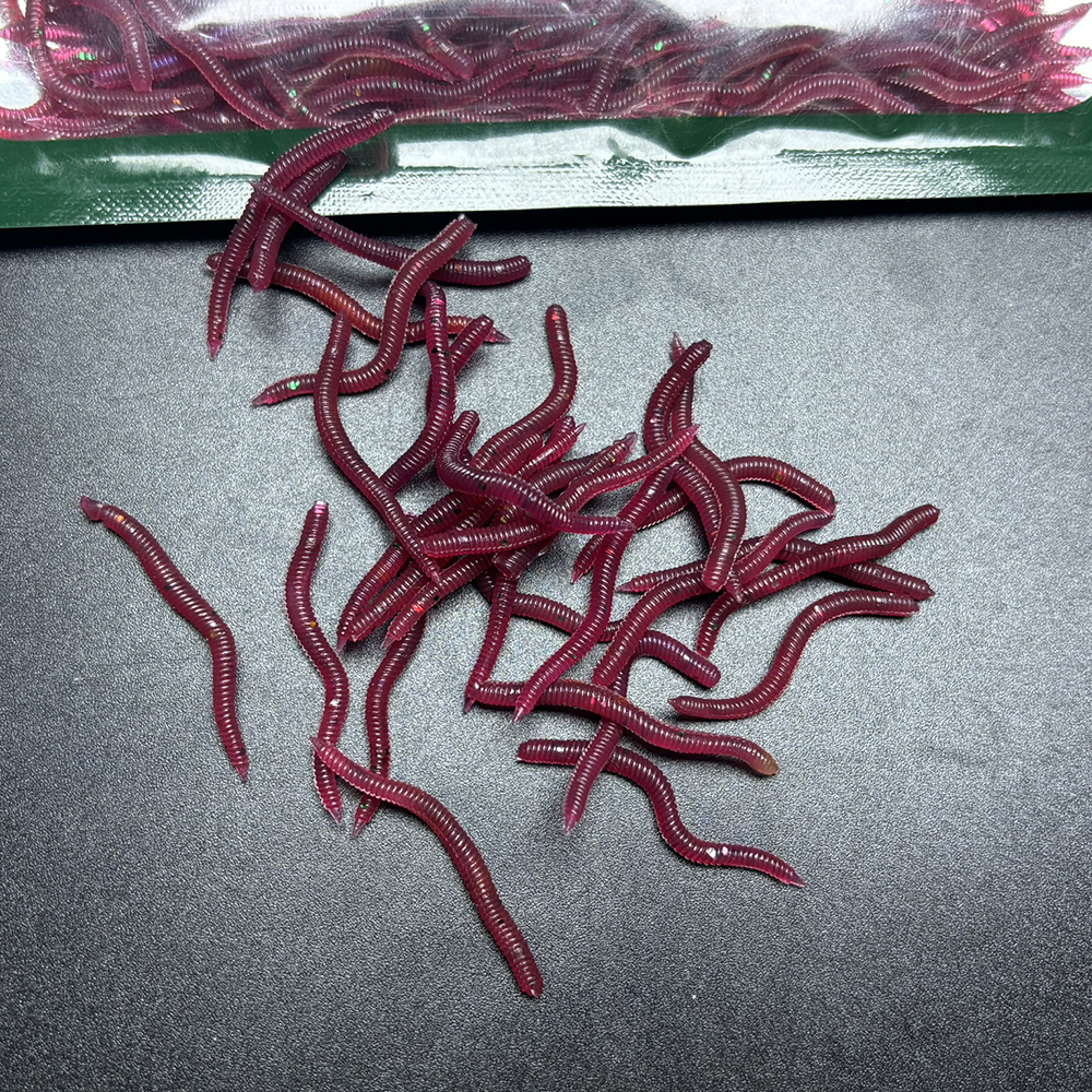 100-200pcs Soft Lure Bass Brea – обзор и цена Aglaonema Red