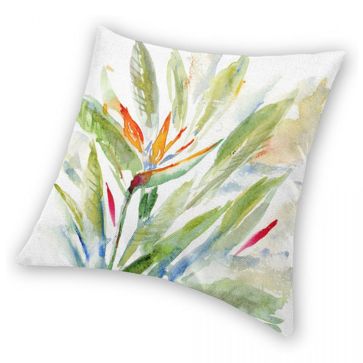 Bird Of Paradise Strelitzia Sq – обзор и цена Bird Paradise Strelitzia
