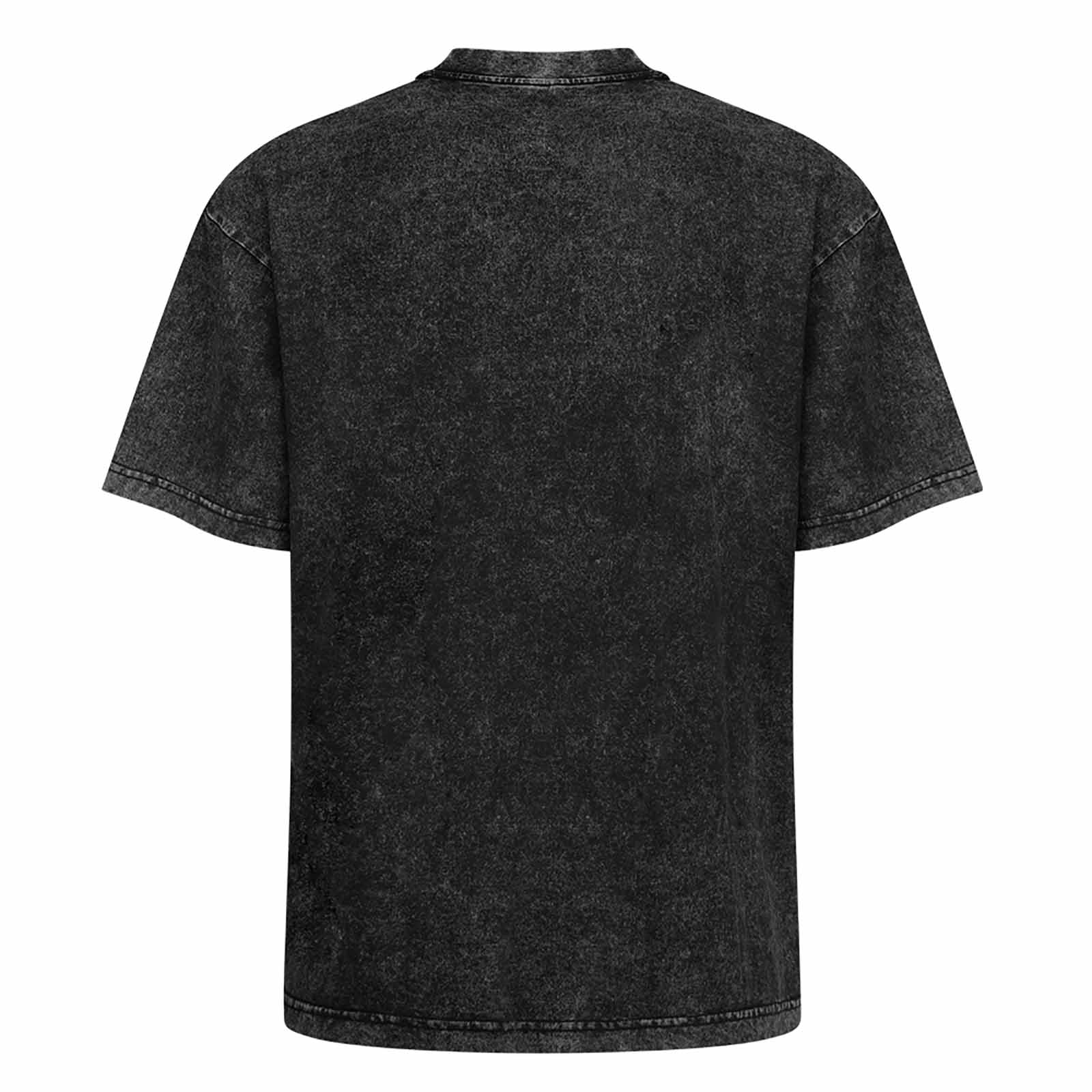 T rex begonia T-Shirt Big and  – обзор и цена Begonia Rex