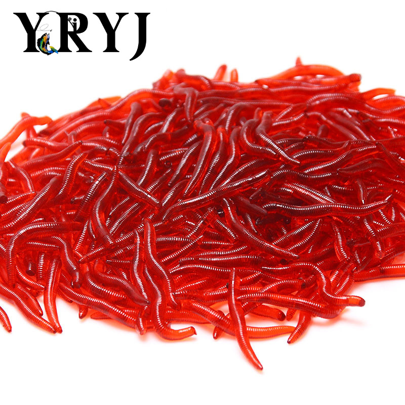 3.5cmSoft Lure Bass Bream Bloo – обзор и цена Aglaonema Red