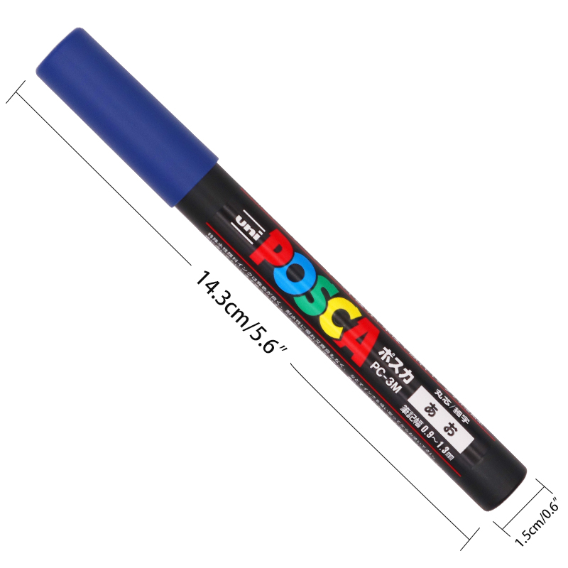 1Pcs Beekeeping Mark Pen Queen – обзор и цена Begonia Rex